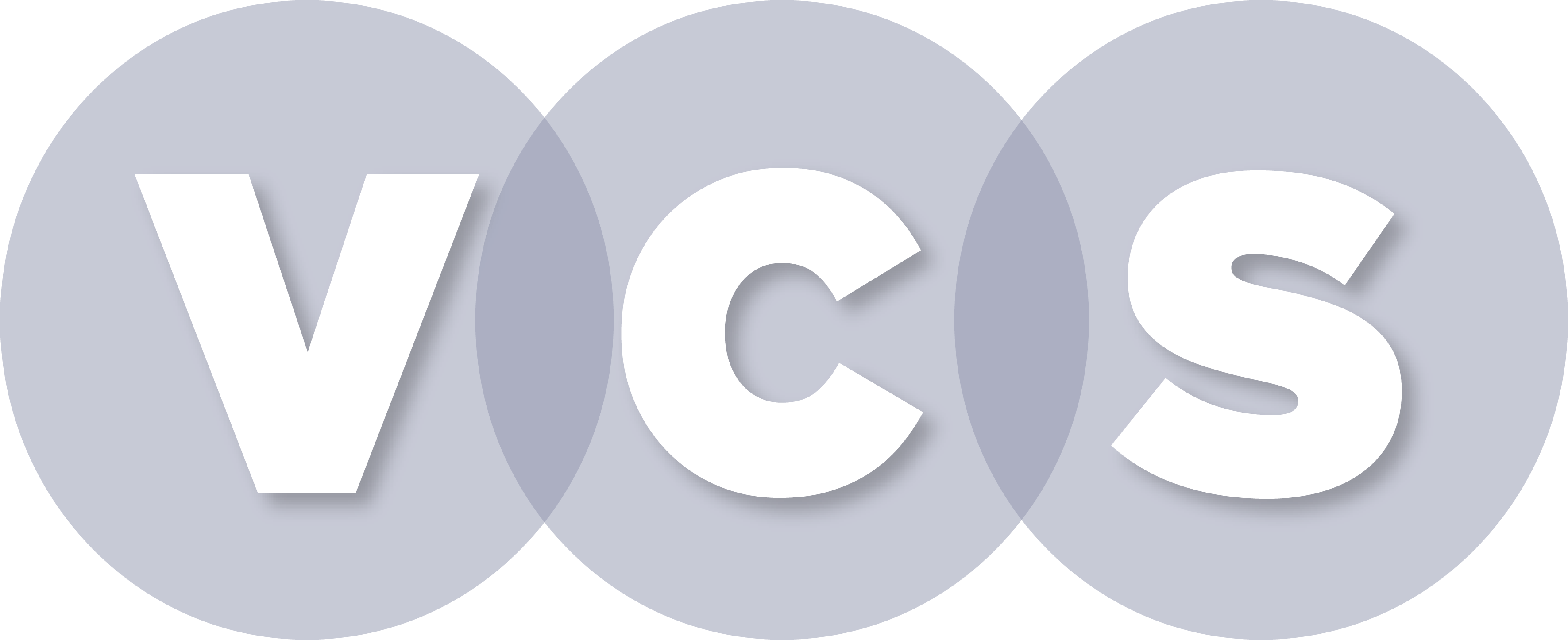 vcs logo icon png