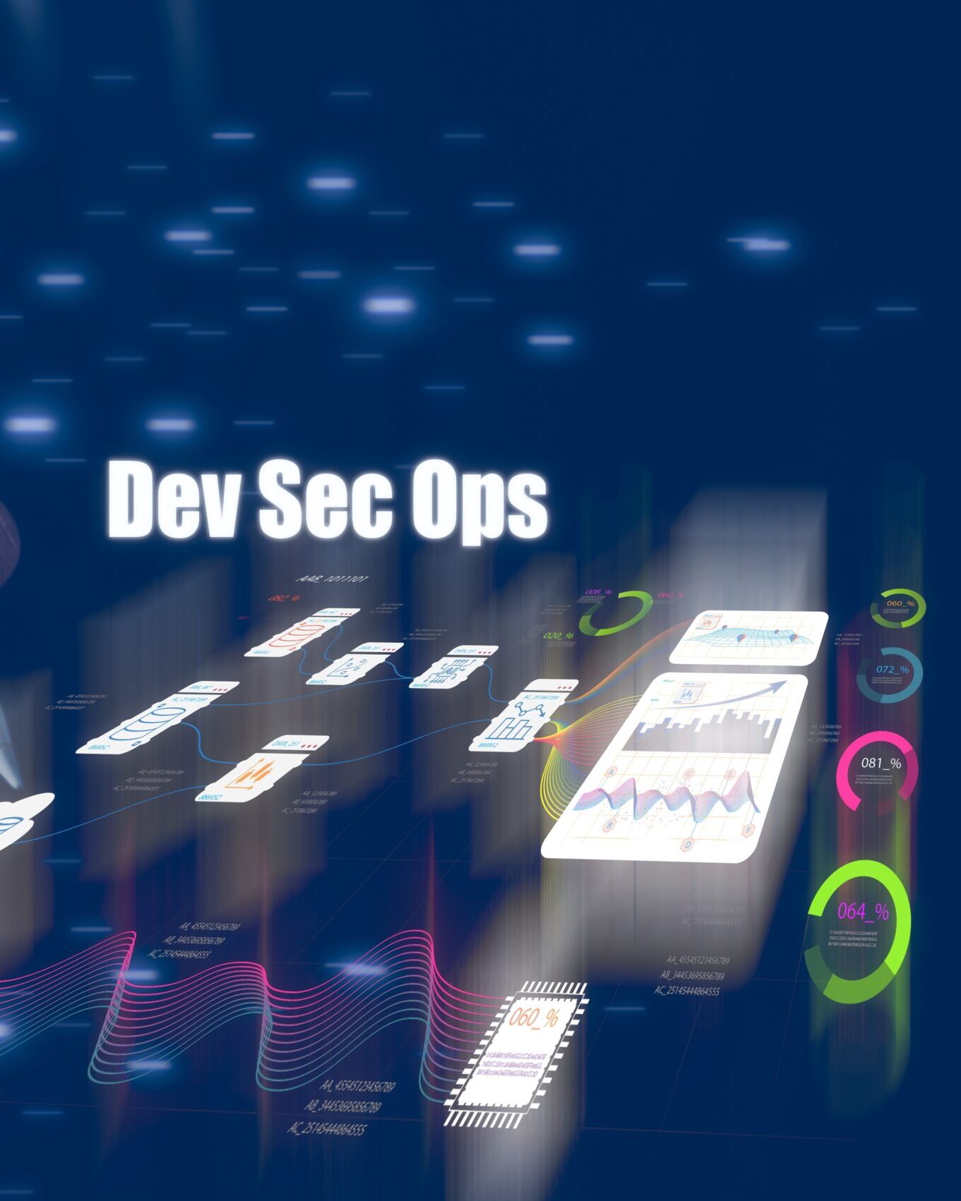 Solution Image