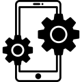 phone system